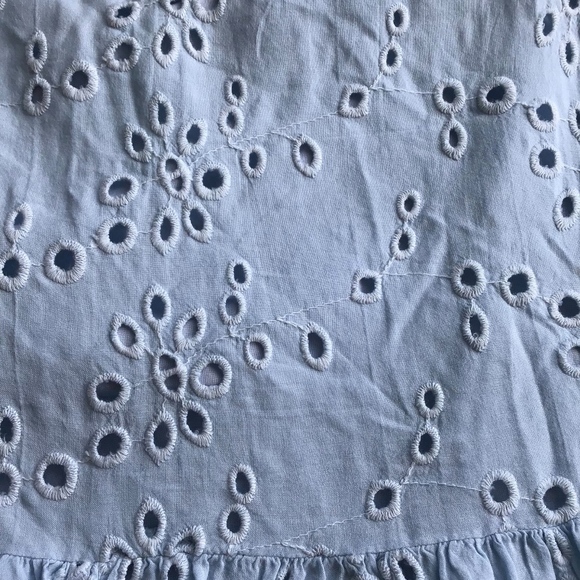 Velvet Brand Tank - Picture 4 of 4